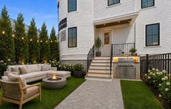 1674 Columbia, Boston, MA 02127