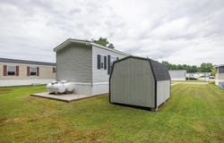72 Village Drive, Lewiston, ME 04240