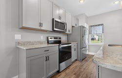 1270 CONSTITUTION CT, HARRISONBURG, VA 22802