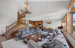 1C Ego Alley, Dover, VT 05356