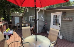 51 Lake Haven Loop, Henderson, AR 72544