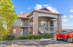 7 Par Lane, Branson West, MO 65737
