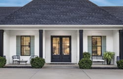 3 Eagle Cove, Maumelle, AR 72113-5884