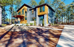 4 Woodward Place, Pinehurst, NC 28374