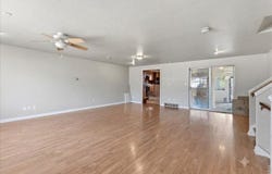 2125 26th Ave Ct, Greeley, CO 80634