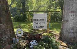 147 Heron Lane, Wheeling, WV 26003