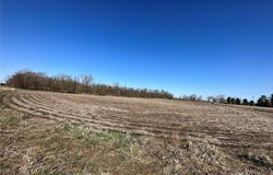 C Ave Extension, Marion, IA 52302