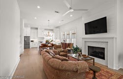 112 Brashear Street, Madison, MS 39110