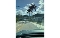 300 BRITTANY G, Delray Beach, FL 33446