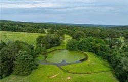 TBD Piney RD, Mulberry, AR 72947