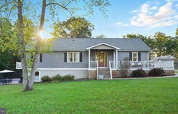 49 DOG PATCH Lane, STAFFORD, VA 22554