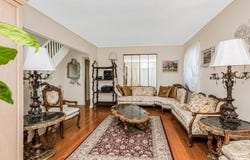 4607 Wilder Avenue, Bronx, NY 10466