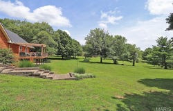 259 Ridge Top Circle, Cape Girardeau, MO 63701