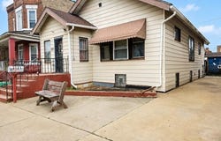 3721 Ivy Street, East Chicago, IN 46312