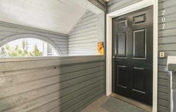 34511 N Highway 550, Durango, CO 81301