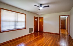81 Wells, COURTLAND, MS 38620