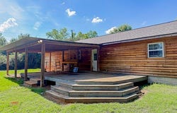 95 Kelly Drive, Quitman, GA 31643