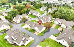2850 Sherwood Avenue NW, Massillon, OH 44646