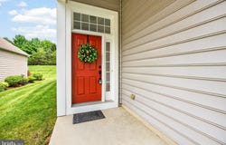 458 MIMOSA Circle, KENNETT SQUARE, PA 19348