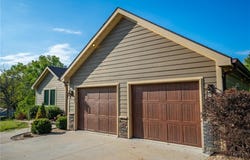 7877 SE ST RT 371 Highway, St Joseph, MO 64504
