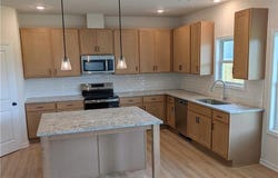 735 Rodeo Drive, Auburn, GA 30011