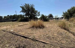 2202 Norman Rd, Enid, OK 73703