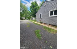 474 KAREN Avenue, FRANKLINVILLE, NJ 08322