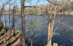 Canyon Run Road lot: 92, Lewisburg, KY 42256