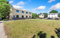 2550 Stover St, Fort Collins, CO 80525