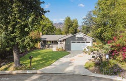3903 El Caminito, Glendale, CA 91214