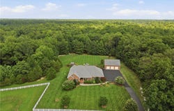 33229 Mt Gideon Rd, Hanover, VA 23069