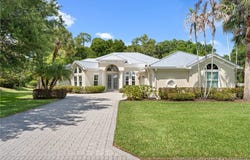 917 SW Blue Stem Way, Stuart, FL 34997