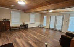 509 Hillcrest Drive, Tool, TX 75143