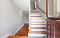 206 Trecastle Square, Canton, GA 30114