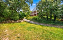 2118 Main Street, Chatham, MA 02633