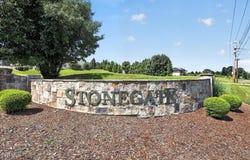 411 Piper Glen, Gray, TN 37615