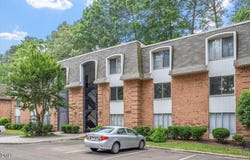 1917 Front Street, Durham, NC 27705