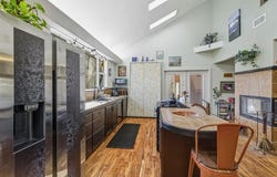 2105 Franklin Avenue, Ruston, LA 71270