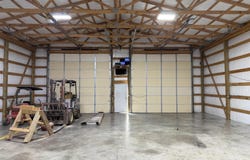 66 Rooster Road, Conway, AR 72032