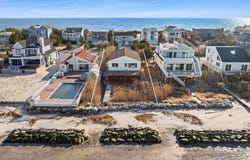626 Dune Road, Westhampton, NY 11978