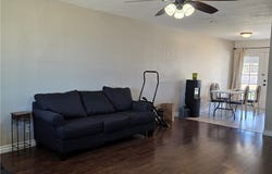 25595 Cheryle, Barstow, CA 92311