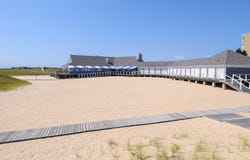 1 Belmont Road, West Harwich, MA 02671