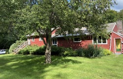 179 Sloan Rd, Williamstown, MA 01267