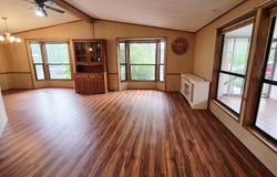 2015 6th Ave, Clarkston, WA 99403