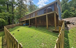 241 Apache Trace, Falls Of Rough, KY 40119