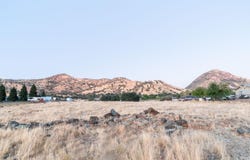 Lupine Drive, Lot 252, Sanger, CA 93657
