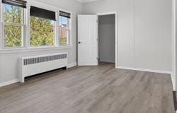 12 W 10TH ST, Bayonne, NJ 07002