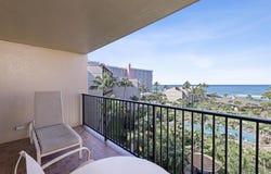 3445 Lower Honoapiilani Rd, Lahaina, HI 96761