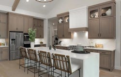 3000 Creek Meadow Lane, Northlake, TX 76226