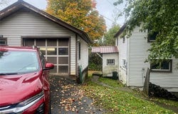12070 SR 22, Whitehall, NY 12887